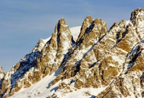 Upper Svaneti Georgia-112