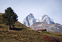 Upper Svaneti Georgia-118