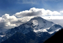 Upper Svaneti Georgia-142