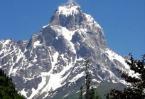 Upper Svaneti Georgia-150