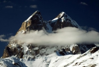 Upper Svaneti Georgia-151