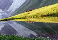 Upper Svaneti Georgia-154