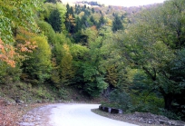 Upper Svaneti Georgia-18