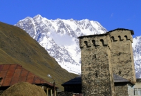 Upper Svaneti Georgia-51