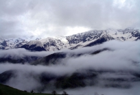 Upper Svaneti Georgia-78