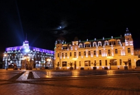 Batumi Georgia-13