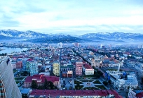 Batumi Georgia-132