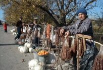 Kakheti Georgia-11