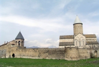 კახეთი საქართველოში-32