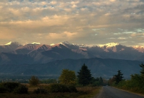 Kakheti Georgia-59