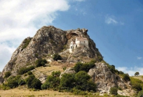 Kakheti Georgia-72