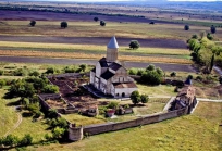 Kakheti Georgia-87