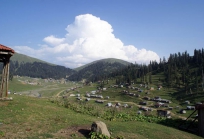 გურია საქართველოში-3
