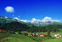 გურია საქართველოში-47
