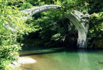 აჭარა საქართველოში-3