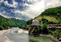 აჭარა საქართველოში-6