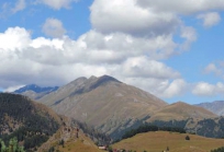 Tusheti Georgia-11