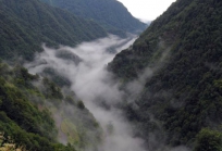 Tusheti Georgia-12