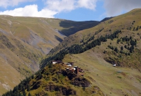 თუშეთი საქართველოში-13