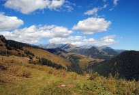 Tusheti Georgia-18