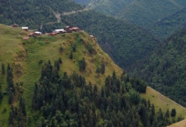 თუშეთი საქართველოში-19
