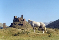 Tusheti Georgia-20