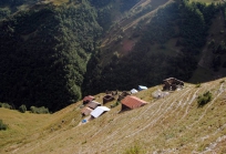 Tusheti Georgia-22