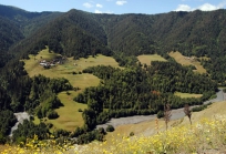 Tusheti Georgia-25