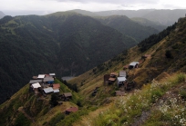 თუშეთი საქართველოში-32