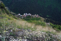 Tusheti Georgia-33