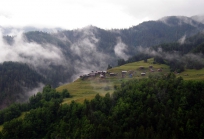 Tusheti Georgia-38