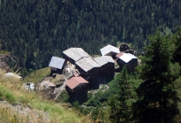 Tusheti Georgia-47