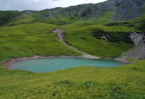 Tusheti Georgia-48