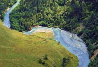 Tusheti Georgia-58