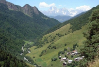 Tusheti Georgia-62