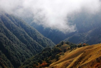 Tusheti Georgia-71