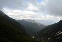 Tusheti Georgia-8