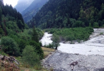 Racha Georgia-7