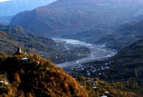 Racha Georgia-89