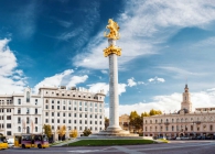 მოკლე ტური თბილისში-4