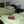 Double room twin (2 single beds)