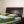 Double room (queen size bed)