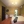 Double room (queen size bed)