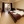 Classic double room (with balcony)