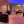 Apartment-Lux (duplex)