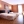 Standard double room twin (2 single beds)