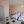Double room twin (2 single beds)