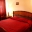 Standard double room (queen size bed)