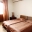 Standard double room twin (2 single beds)