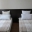 Double room twin (2 single beds)